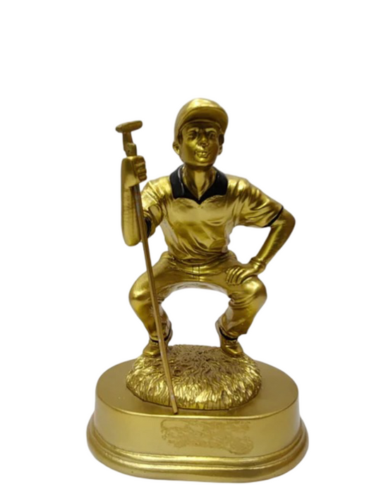 GOLF TROPHY BT-51
