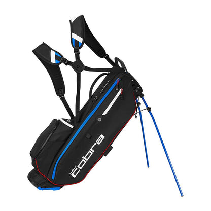 Cobra Ultralight Pro Stand Bag