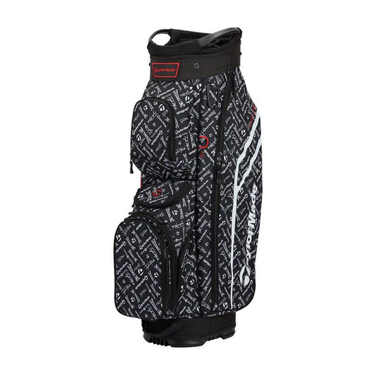 Taylormade Lite Cart Bag