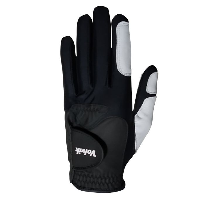 Volvik Glove - One Size Fits All