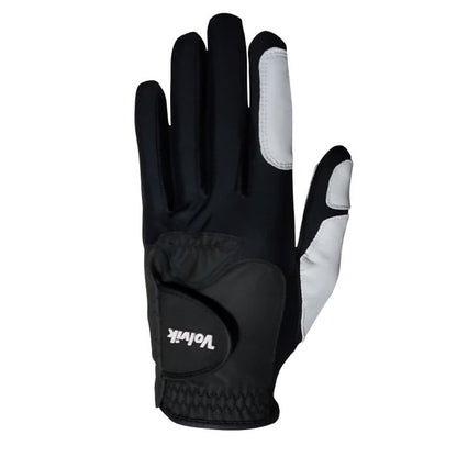 Volvik Glove - One Size Fits All