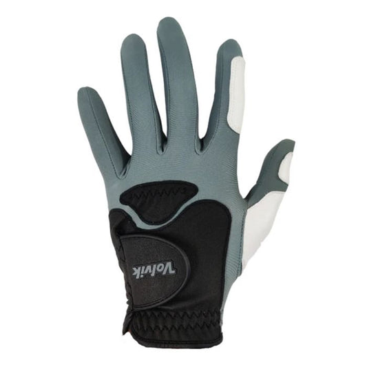 Volvik Glove - One Size Fits All