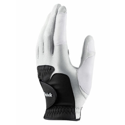 Volvik Glove - One Size Fits All