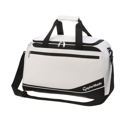 Taylormade True Lite Boston Bag