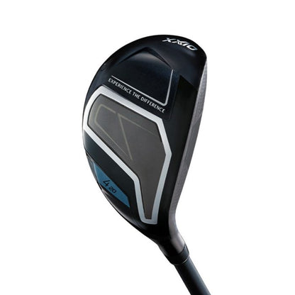 XXIO 14 Hybrid - Right Hand