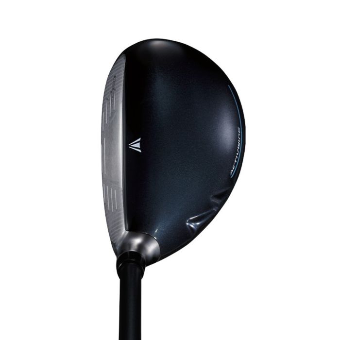 XXIO 14 Hybrid - Right Hand