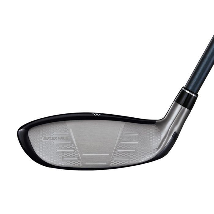 XXIO 14 Hybrid - Right Hand