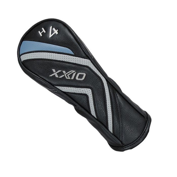 XXIO 14 Hybrid - Right Hand