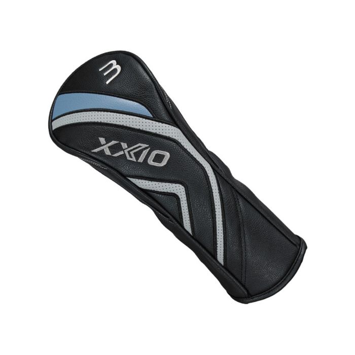 XXIO 14+ Fairway Wood