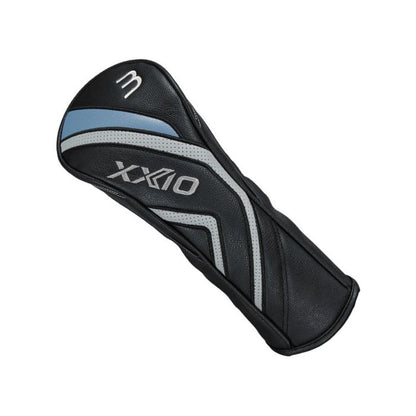 XXIO 14+ Fairway Wood