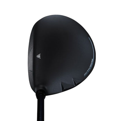 XXIO 14+ Fairway Wood