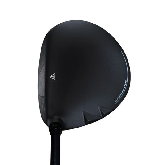 XXIO 14+ Fairway Wood