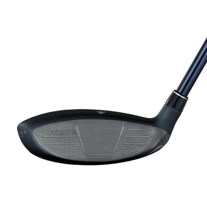 XXIO 14+ Fairway Wood
