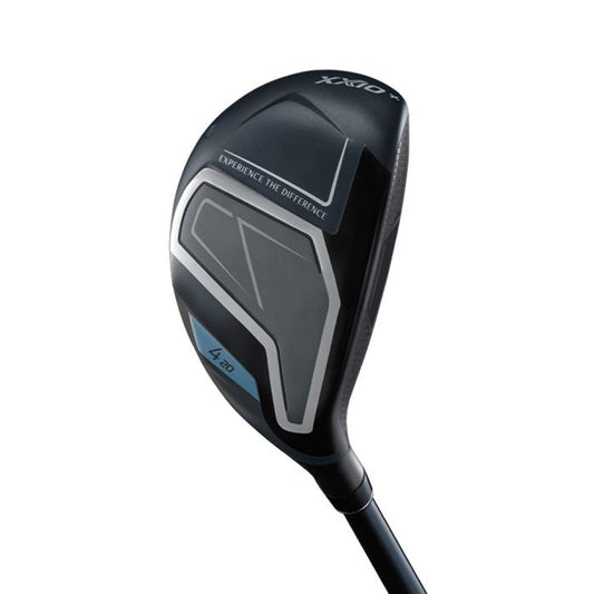 XXIO 14+Hybrid - Right Hand