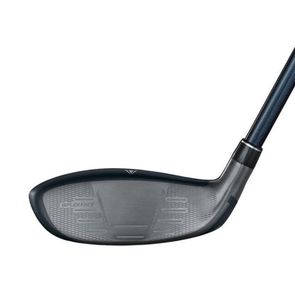 XXIO 14+Hybrid - Right Hand