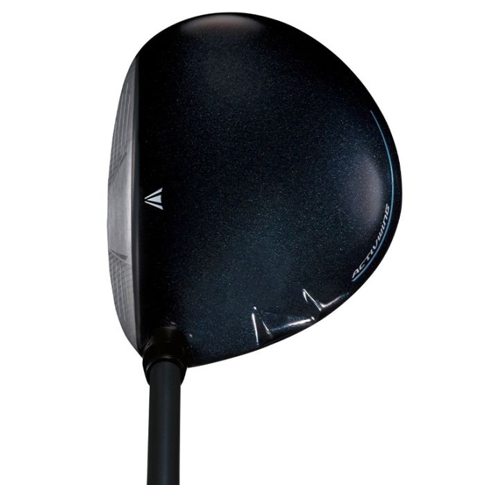 XXIO 14 Fairway Wood - Right Hand