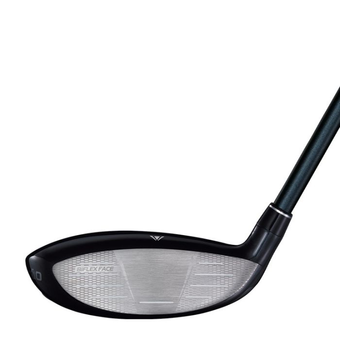 XXIO 14 Fairway Wood - Right Hand