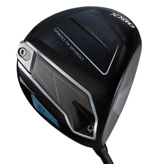 XXIO 14 Driver - Right Hand