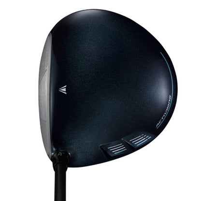 XXIO 14 Driver - Right Hand