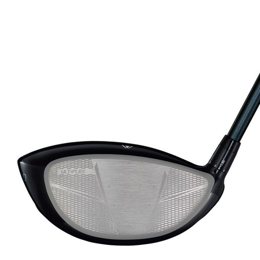 XXIO 14 Driver - Right Hand