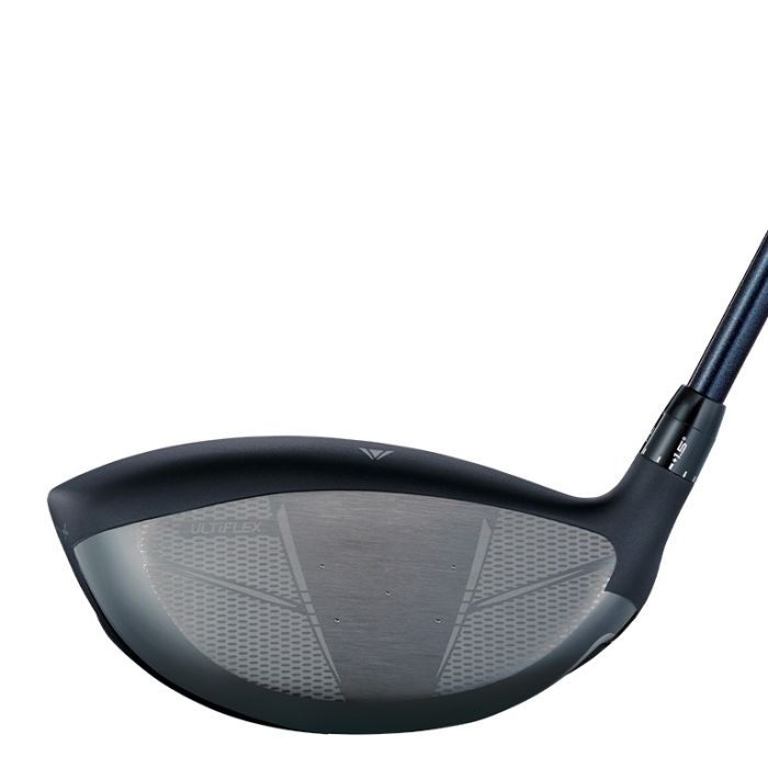 XXIO 14+ Driver