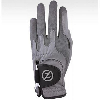 Zero Friction Golf Gloves