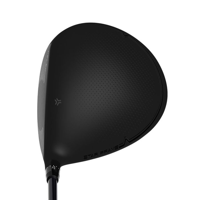 Srixon ZXi LS Driver - Right Hand
