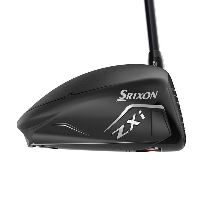 Srixon ZXi LS Driver - Right Hand