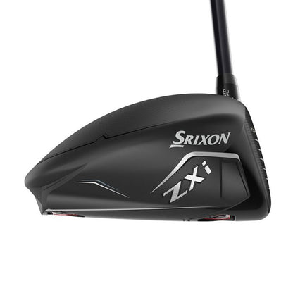Srixon ZXi LS Driver - Right Hand