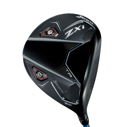 Srixon ZXi TR Driver - Right Hand