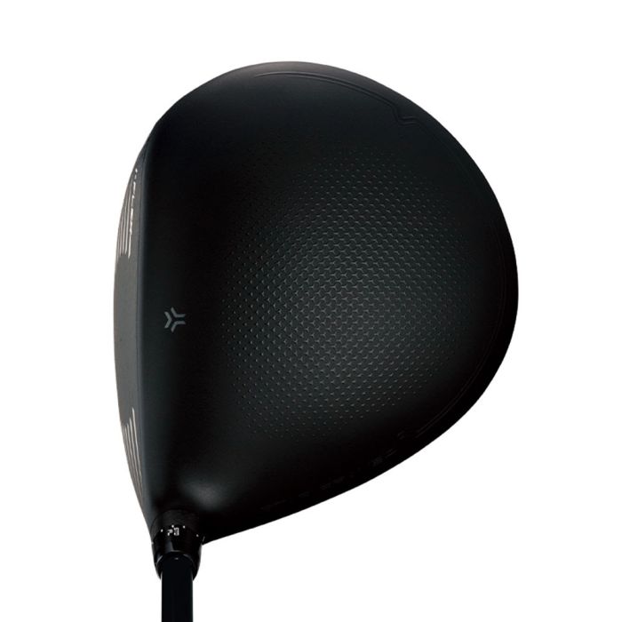 Srixon ZXi TR Driver - Right Hand