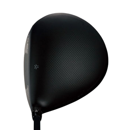 Srixon ZXi TR Driver - Right Hand