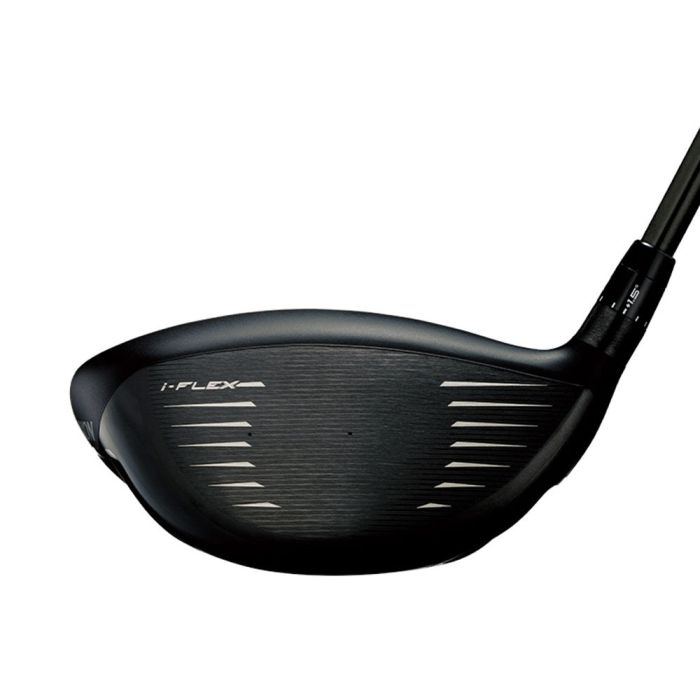 Srixon ZXi TR Driver - Right Hand