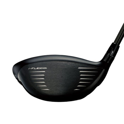 Srixon ZXi TR Driver - Right Hand