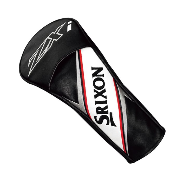Srixon ZXi TR Driver - Right Hand
