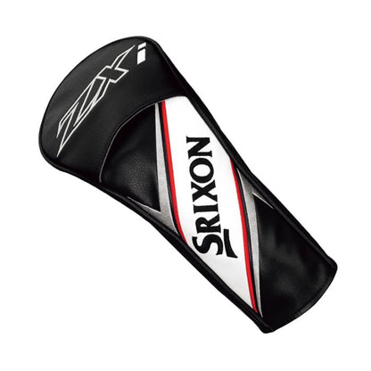Srixon ZXi TR Driver - Right Hand